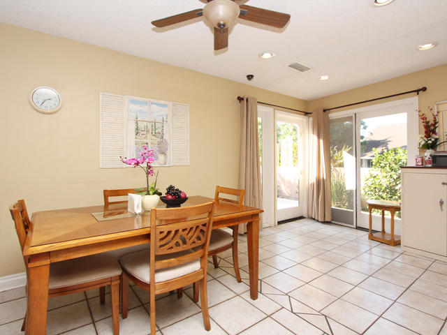 GOLDEN COAST SENIOR LIVING - JAGGER Residential Care Elderly in Lake Forest, CA