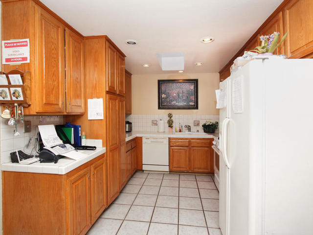 GOLDEN COAST SENIOR LIVING - JAGGER Residential Care Elderly in Lake Forest, CA