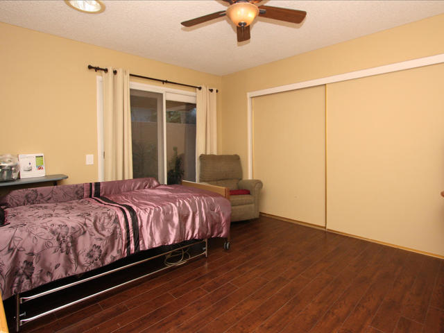 GOLDEN COAST SENIOR LIVING - JAGGER Residential Care Elderly in Lake Forest, CA