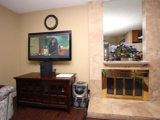 GOLDEN COAST SENIOR LIVING - JAGGER Residential Care Elderly in Lake Forest, CA