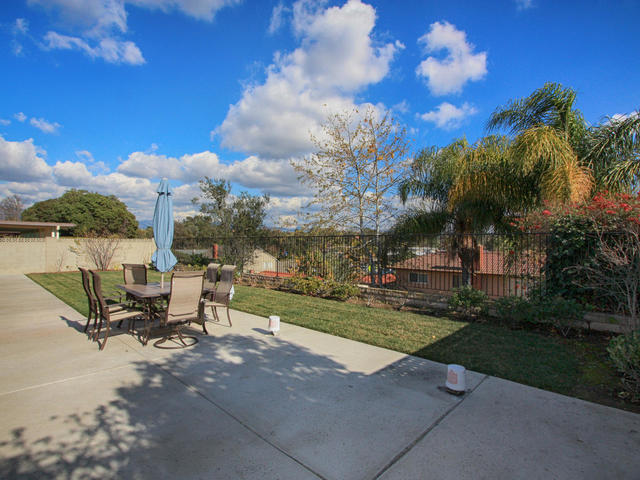 GOLDEN COAST SENIOR LIVING - AUGUSTIN Residential Care Elderly in Mission Viejo, CA