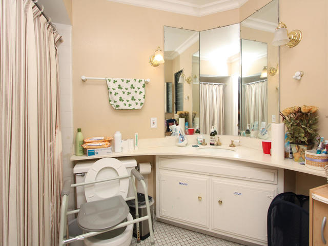 GOLDEN COAST SENIOR LIVING - AUGUSTIN Residential Care Elderly in Mission Viejo, CA