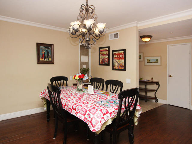 GOLDEN COAST SENIOR LIVING - AUGUSTIN Residential Care Elderly in Mission Viejo, CA