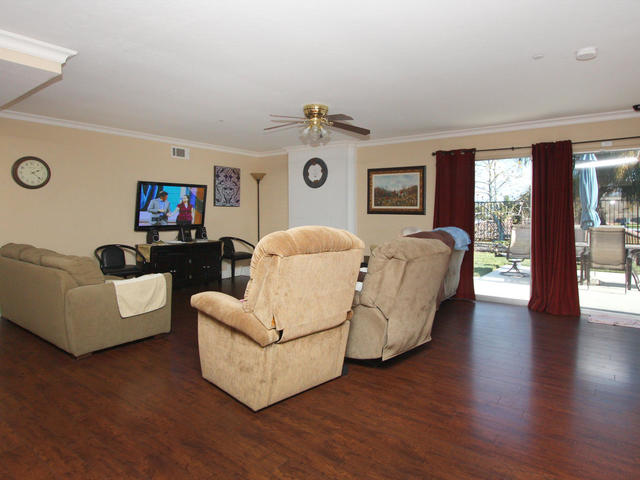 GOLDEN COAST SENIOR LIVING - AUGUSTIN Residential Care Elderly in Mission Viejo, CA