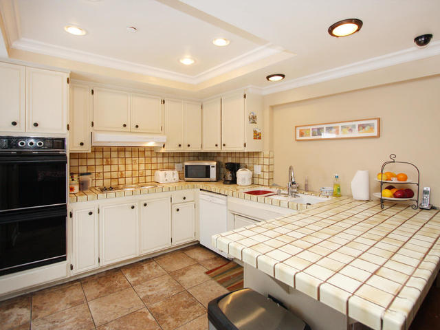 GOLDEN COAST SENIOR LIVING - AUGUSTIN Residential Care Elderly in Mission Viejo, CA