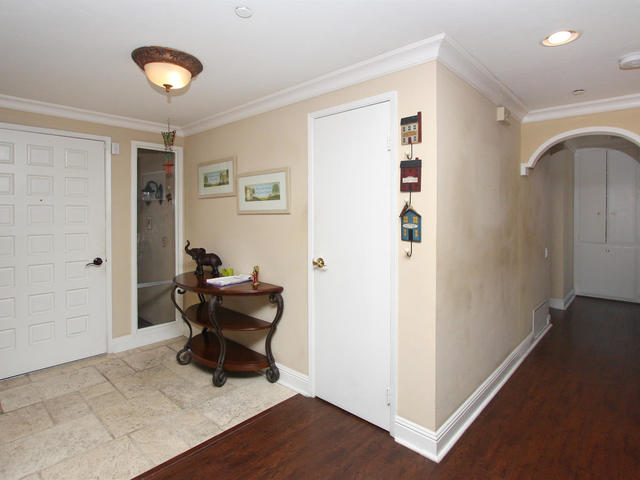 GOLDEN COAST SENIOR LIVING - AUGUSTIN Residential Care Elderly in Mission Viejo, CA