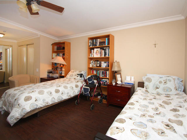 GOLDEN COAST SENIOR LIVING - AUGUSTIN Residential Care Elderly in Mission Viejo, CA