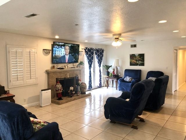 Gallery Image for GOOD HANDS HOME CARE - FOUNTAIN VALLEY in FOUNTAIN VALLEY, CA