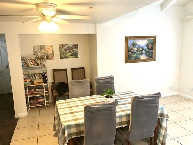 Gallery Image for GOOD HANDS HOME CARE - FOUNTAIN VALLEY in FOUNTAIN VALLEY, CA