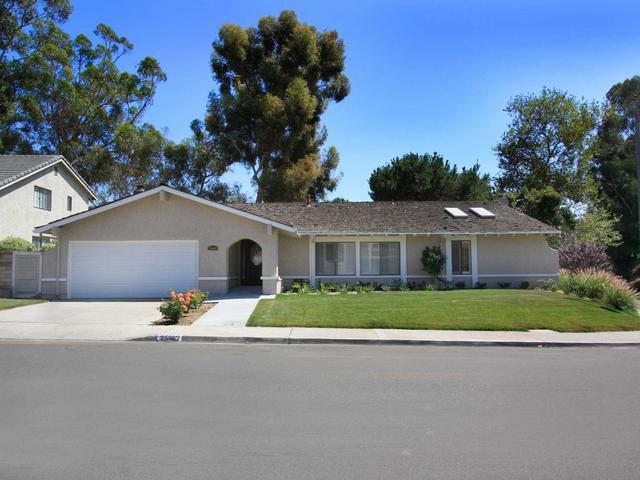 GOLDEN COAST SENIOR LIVING - MAREJEDA Residential Care Elderly in Mission Viejo, CA