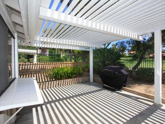 GOLDEN COAST SENIOR LIVING - MAREJEDA Residential Care Elderly in Mission Viejo, CA