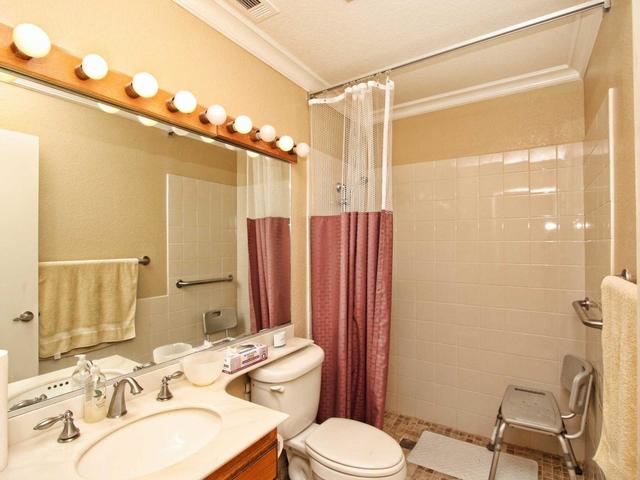 GOLDEN COAST SENIOR LIVING - MAREJEDA Residential Care Elderly in Mission Viejo, CA