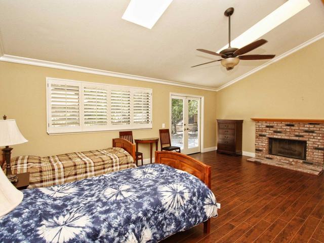 GOLDEN COAST SENIOR LIVING - MAREJEDA Residential Care Elderly in Mission Viejo, CA