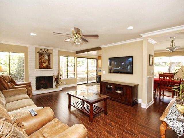 GOLDEN COAST SENIOR LIVING - MAREJEDA Residential Care Elderly in Mission Viejo, CA