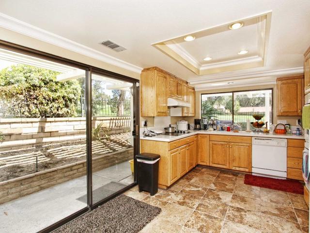 GOLDEN COAST SENIOR LIVING - MAREJEDA Residential Care Elderly in Mission Viejo, CA