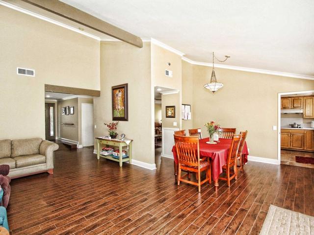 GOLDEN COAST SENIOR LIVING - MAREJEDA Residential Care Elderly in Mission Viejo, CA