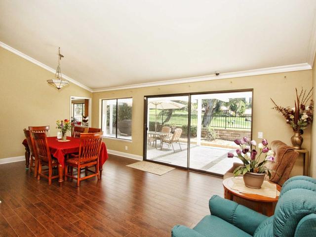 GOLDEN COAST SENIOR LIVING - MAREJEDA Residential Care Elderly in Mission Viejo, CA