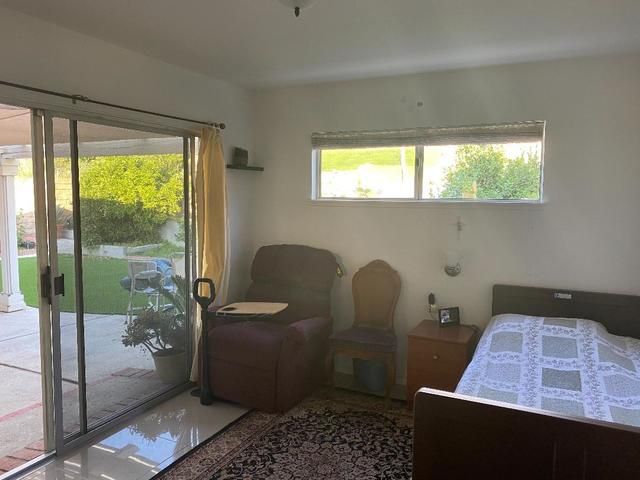 Gallery Image for SAN ANDRES in MISSION VIEJO, CA