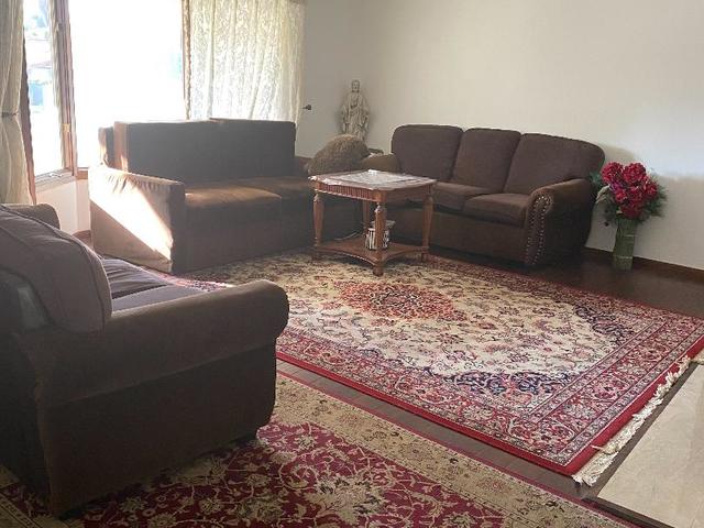 Gallery Image for SAN ANDRES in MISSION VIEJO, CA