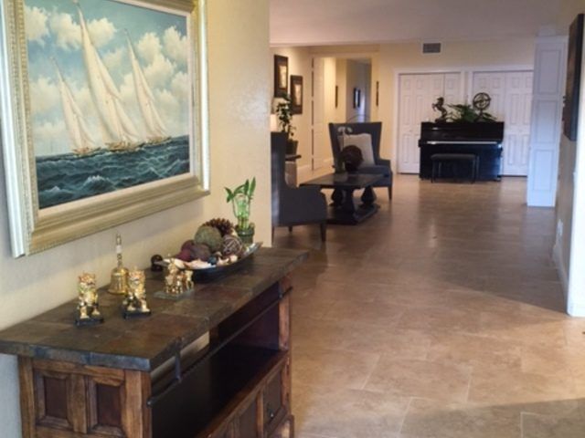 Gallery Image for A&B AT HOME HEALTH HOME CARE FACILITY RCFE in MISSION VIEJO, CA
