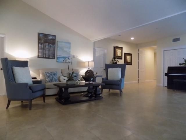 Gallery Image for A&B AT HOME HEALTH HOME CARE FACILITY RCFE in MISSION VIEJO, CA