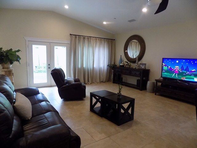 Gallery Image for A&B AT HOME HEALTH HOME CARE FACILITY RCFE in MISSION VIEJO, CA