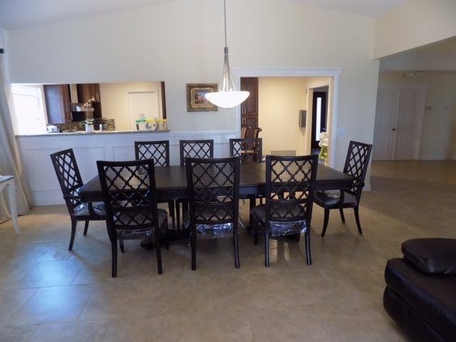 Gallery Image for A&B AT HOME HEALTH HOME CARE FACILITY RCFE in MISSION VIEJO, CA