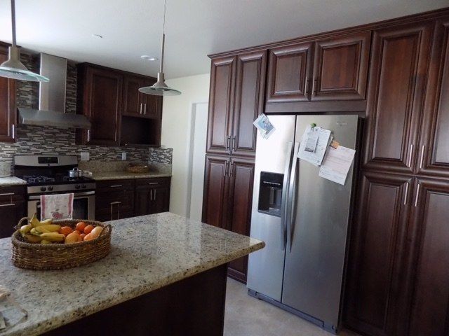 Gallery Image for A&B AT HOME HEALTH HOME CARE FACILITY RCFE in MISSION VIEJO, CA