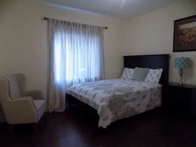 Gallery Image for A&B AT HOME HEALTH HOME CARE FACILITY RCFE in MISSION VIEJO, CA