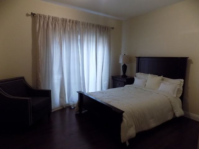 Gallery Image for A&B AT HOME HEALTH HOME CARE FACILITY RCFE in MISSION VIEJO, CA