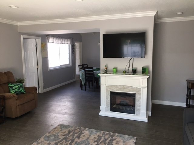 Gallery Image for ADDIE'S COTTAGE SENIOR LIVING INC in ANAHEIM, CA