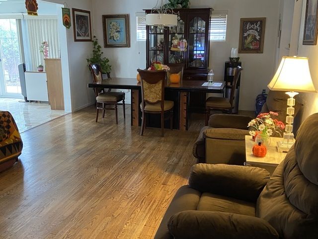 Gallery Image for SHINING BRIGHT SENIOR CARE HOME in GARDEN GROVE, CA