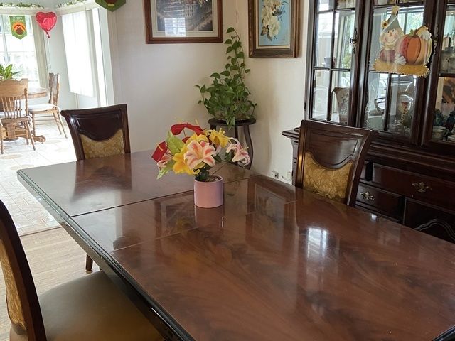 Gallery Image for SHINING BRIGHT SENIOR CARE HOME in GARDEN GROVE, CA