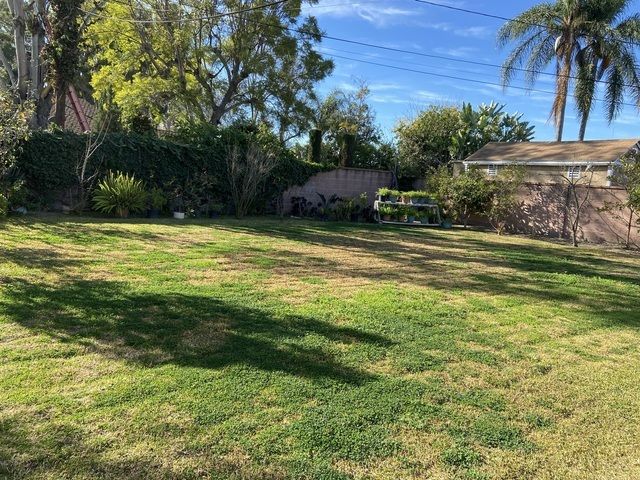 Gallery Image for SHINING BRIGHT SENIOR CARE HOME in GARDEN GROVE, CA