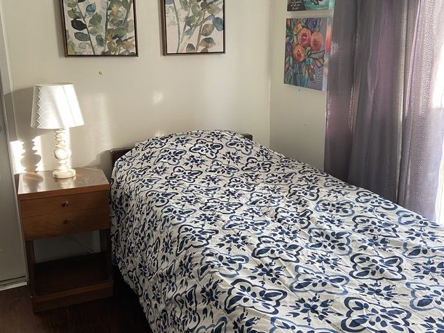 Gallery Image for SHINING BRIGHT SENIOR CARE HOME in GARDEN GROVE, CA