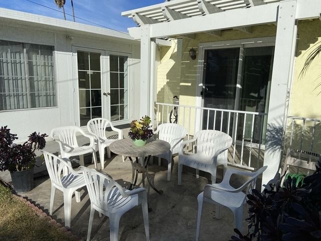 Gallery Image for SHINING BRIGHT SENIOR CARE HOME in GARDEN GROVE, CA