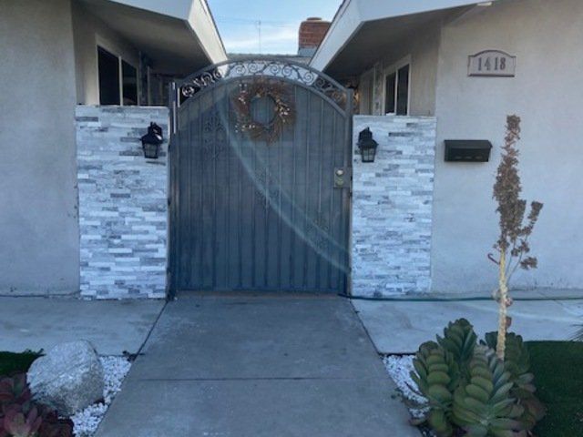 Gallery Image for SHINING BRIGHT SENIOR CARE HOME in GARDEN GROVE, CA