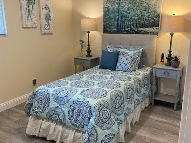 Gallery Image for SHINING BRIGHT SENIOR CARE HOME in GARDEN GROVE, CA