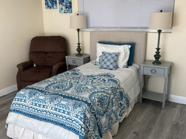 Gallery Image for SHINING BRIGHT SENIOR CARE HOME in GARDEN GROVE, CA