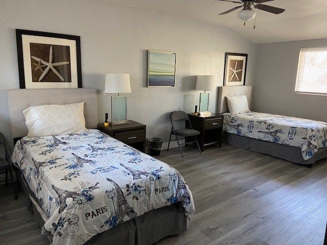 Gallery Image for SHINING BRIGHT SENIOR CARE HOME in GARDEN GROVE, CA