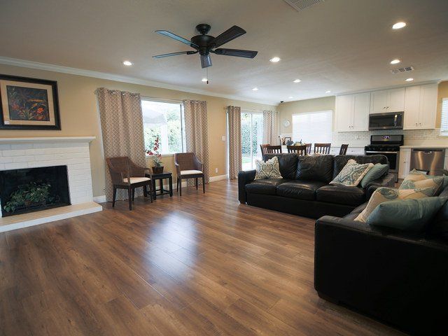 Gallery Image for CRYSTAL COVE CARE #1 in FOUNTAIN VALLEY, CA