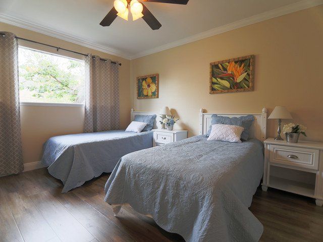 Gallery Image for CRYSTAL COVE CARE #1 in FOUNTAIN VALLEY, CA