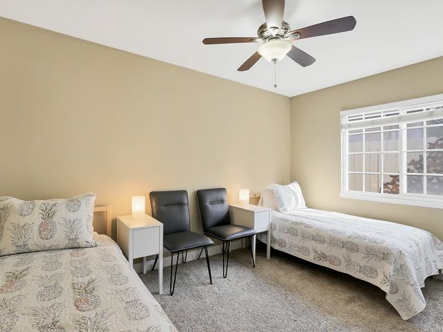 Gallery Image for ALLORA SENIOR LIVING in MISSION VIEJO, CA