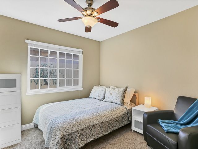 Gallery Image for ALLORA SENIOR LIVING in MISSION VIEJO, CA