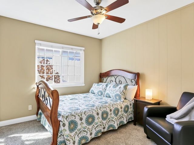 Gallery Image for ALLORA SENIOR LIVING in MISSION VIEJO, CA