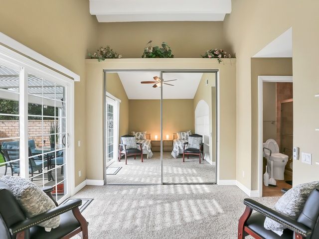 Gallery Image for ALLORA SENIOR LIVING in MISSION VIEJO, CA