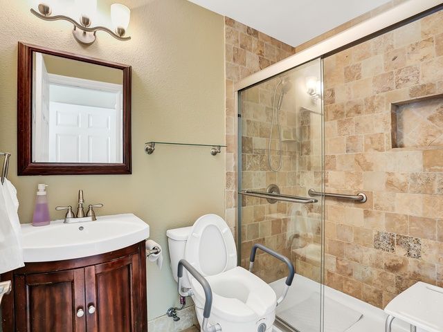 Gallery Image for ALLORA SENIOR LIVING in MISSION VIEJO, CA