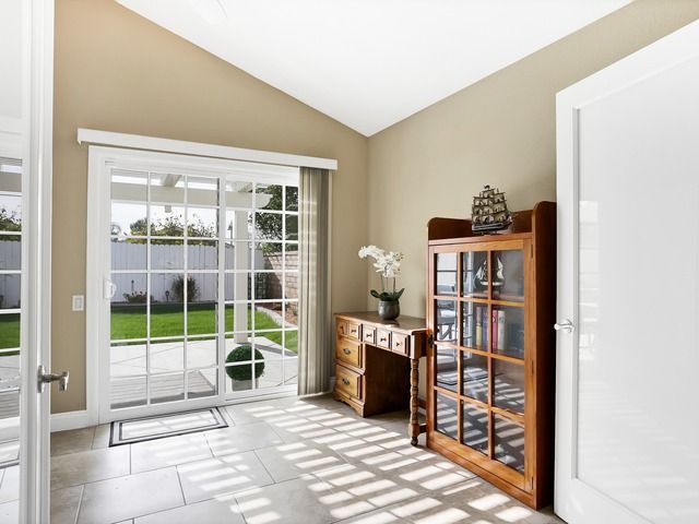 Gallery Image for ALLORA SENIOR LIVING in MISSION VIEJO, CA