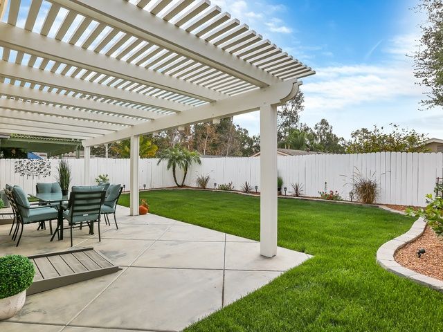 Gallery Image for ALLORA SENIOR LIVING in MISSION VIEJO, CA