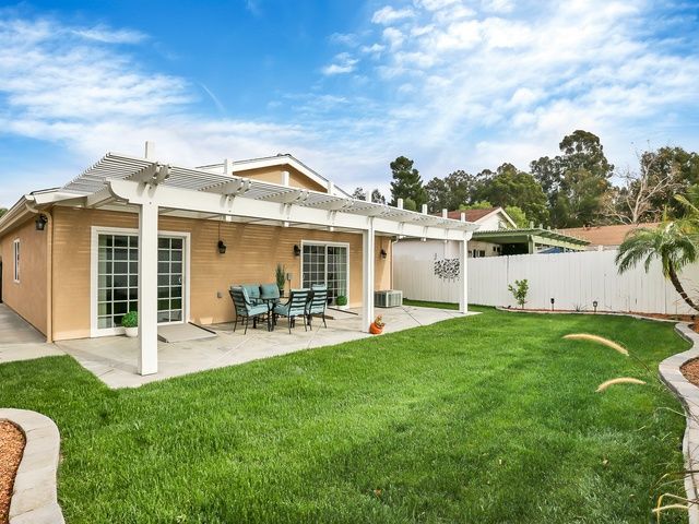 Gallery Image for ALLORA SENIOR LIVING in MISSION VIEJO, CA